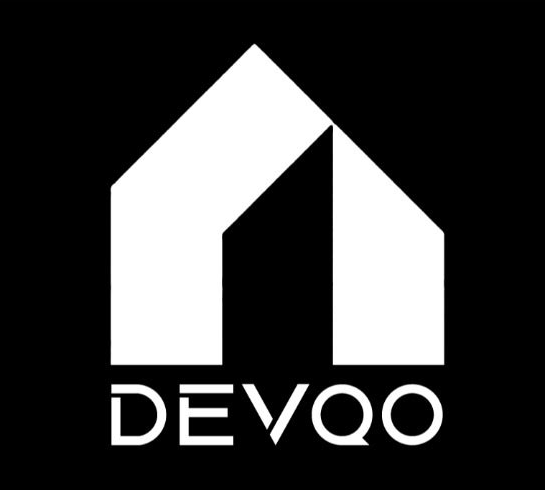 Devqo